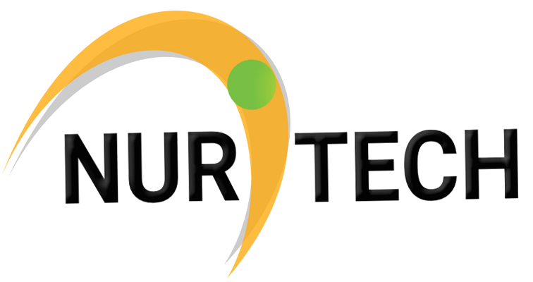 NUR TECH
